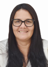 Foto de MARA LIMA VIRGINIO