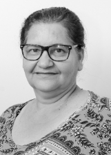 Foto de EVA RELE NASCIMENTO