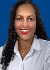 Foto de ELIVANE DOS SANTOS PIRES