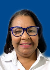 Foto de REGINA DOS SANTOS GONCALVES