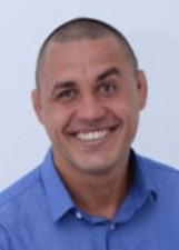 Foto de FABRICIO RODRIGUES DE OLIVEIRA