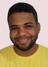 Foto de TIAGO MARQUES ASSUNCAO