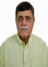 Foto de NIVALDO MAGGIONI PIROLLA