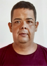Foto de WILLIAN DA SILVA MARTINS