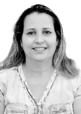 Foto de RAQUEL ALVES PAGUNG FERNANDES