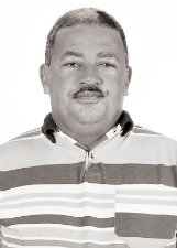 Foto de ADILSON VIEIRA DE SOUSA