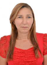 Foto de MARTA COUTO DOS SANTOS