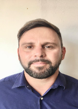 Foto de ALAN LOPES ALTOÉ
