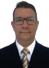 Foto de ANTÔNIO MARCOS DA CRUZ