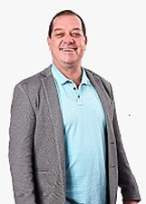 Foto de LEANDRO PEREIRA MACHADO