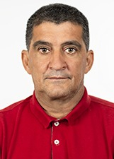 Foto de DIRCEU COVRE