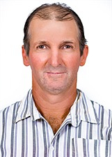 Foto de BELMIRO ZITLOW