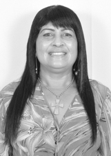 Foto de JOCELIA RENATA TEIXEIRA
