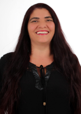 Foto de GEISE FERREIRA DE CARVALHO