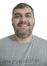 Foto de VALDIMERIO ZEFERINO
