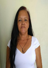 Foto de ILZA GONCALVES TERRA