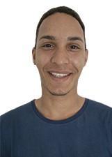 Foto de RODRIGO OVANI DE ARAÚJO