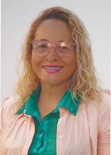 Foto de NORMA HELENA CONTARATO