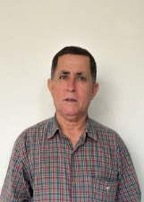 Foto de SAMUEL RIBEIRO GOMES