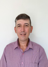 Foto de CLÁUDIO RIBEIRO