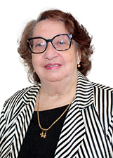 Foto de MARIA ALICE DE SOUZA