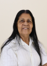 Foto de ILZA ALBANO GONÇALVES