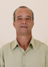Foto de Luis Antonio Klippeler