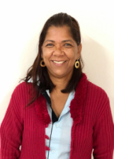 Foto de Josiani Simoes
