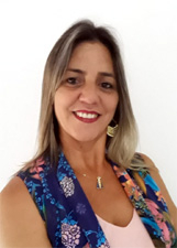 Foto de FRANCIELE CHRISTO