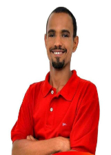 Foto de Thiago Magno Silva de Almeida