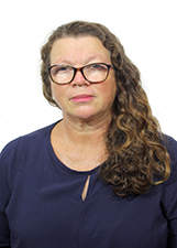 Foto de JULIA  HILARIO TRENTIN