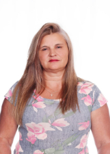 Foto de ANDREA APARECIDA FLORINDO