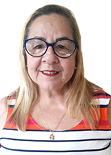 Foto de MARIA HELENA LESSA GUIMARÃES