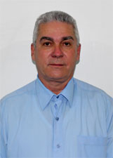 Foto de ANTONIO LIDINEY GOBBI