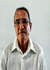 Foto de Eduardo Rodrigues da Cunha