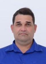 Foto de IZAQUE MACHADO MOREIRA