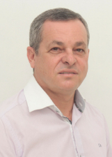 Foto de EDILSON MANTOVANI