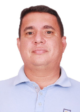 Foto de Elton Firmino França