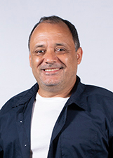 Foto de JOÃO CABRAL RODRIGUES CANCELLIERI