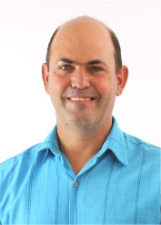 Foto de ODAIR PANCIERI SALLIN