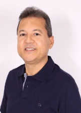 Foto de GILDEVAN ALVES FERNANDES
