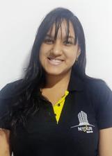 Foto de AMANDA GOMES DE JESUS