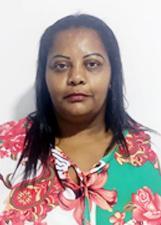 Foto de MARIA DA PENHA DO CARMO
