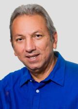 Foto de Avanir Monteiro da Silva