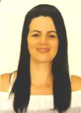 Foto de LILIAN RODRIGUES DOS SANTOS