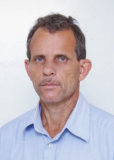 Foto de JOSE OLYMPIO DE AQUINO CORREA