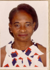 Foto de MARIA DIAS VICENTE