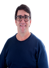 Foto de LUCIANO ZANELATO