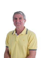 Foto de FELICIO VALANE DA CRUZ