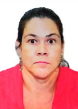 Foto de JACKELINE SILVA DIAS